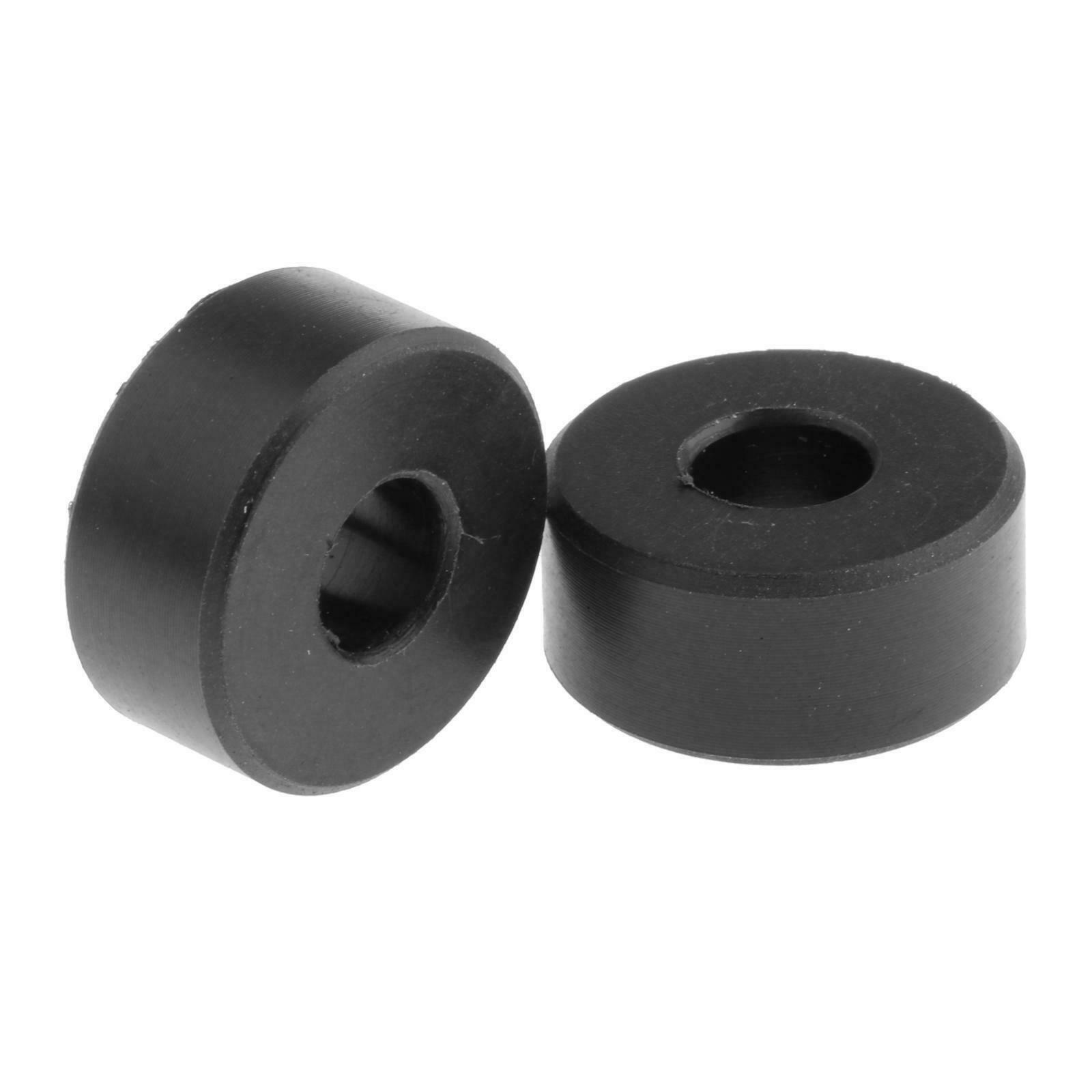 1pair Secondary Clutch Rollers for Polaris RZR Ranger ACE 570 900 500 ETX
