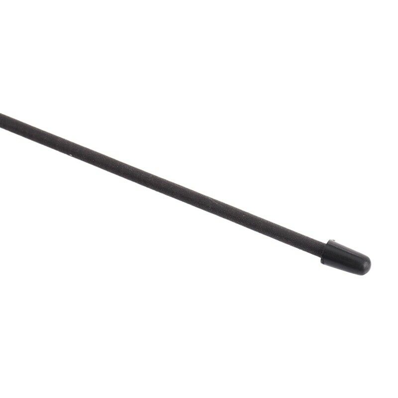 Antenna RH901S SMA-Female 144/430MHz Dual Band Antenna For BaoFeng UV-82 UV-5RG9