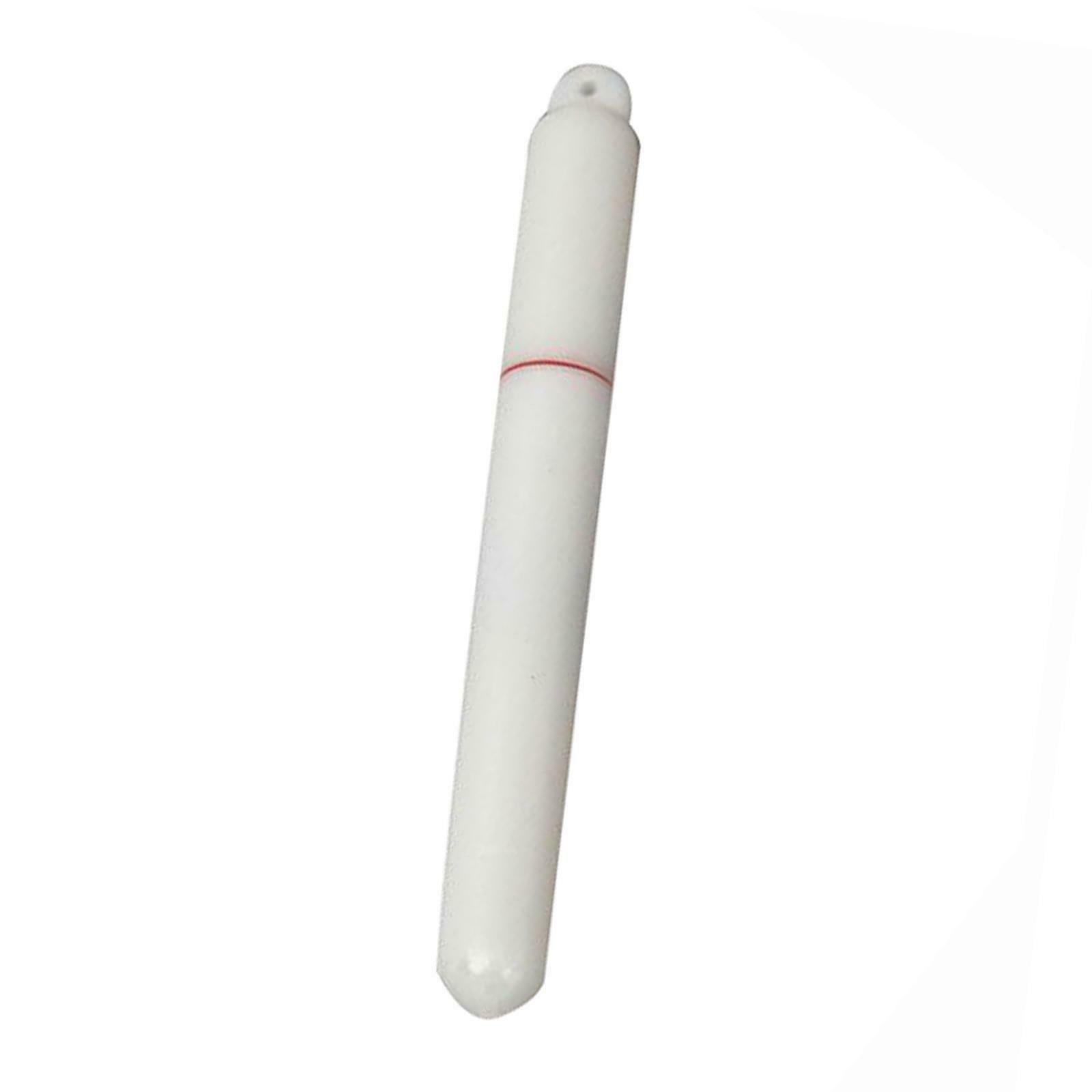 Glow Sticks Waterproof Fishing Float Fluorescent Rod Tip Light Lightstick