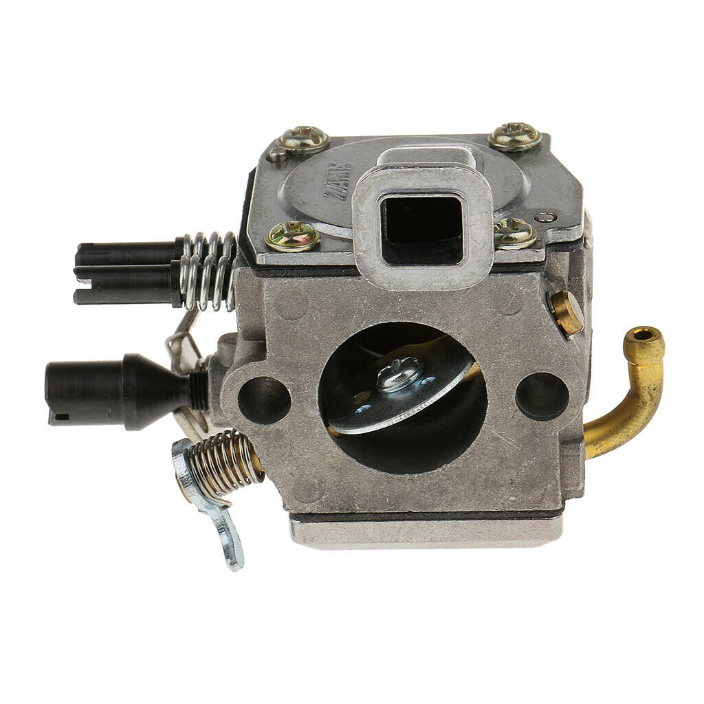 Carburetor Carb For Stihl Chainsaw Ms340 Ms350 Ms360 034 036 Engine Parts