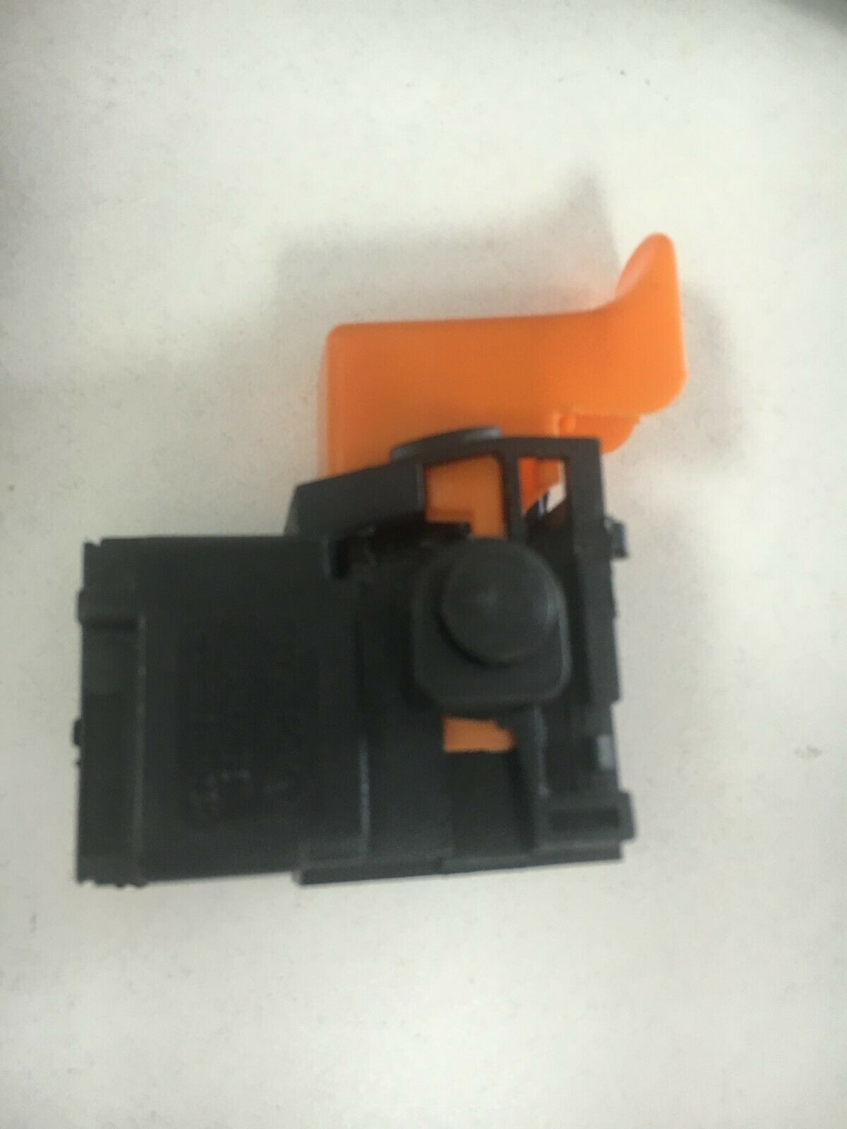 1PC Switch For Bosch GBH2-20 / 24 Electric Hammer Accessories