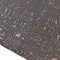 A3 Retro Egyptian PVC Leather Fabric DIY Sewing Supplies Clothing Accessories