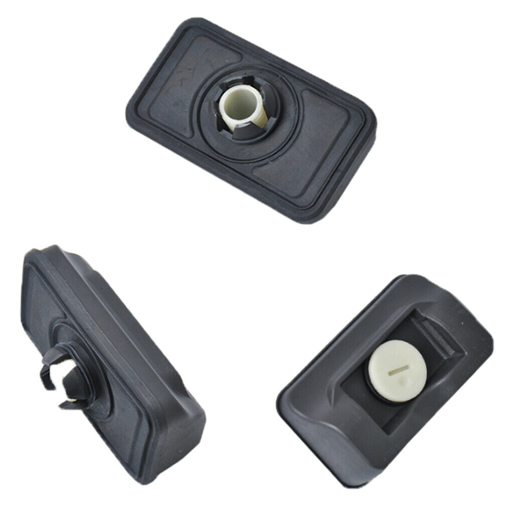 1 Set Car Jack Lift Pad Puck Support Lifting Jack for   GL X164