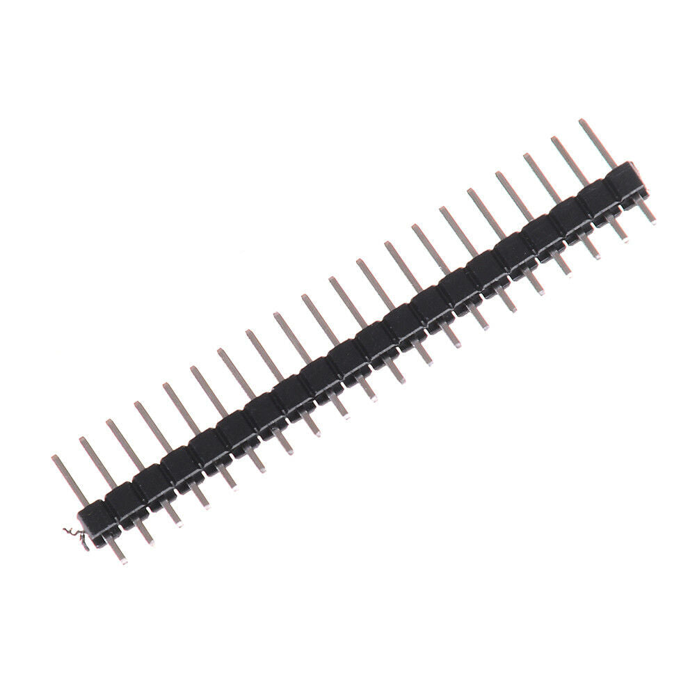 MPR121 breakout V12 capacitive touch sensor controller module I2C keyboar.l8