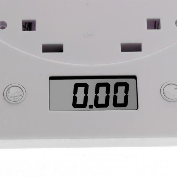 Scale For Pets Dog Cat, Digital Scale, Scale, Scales