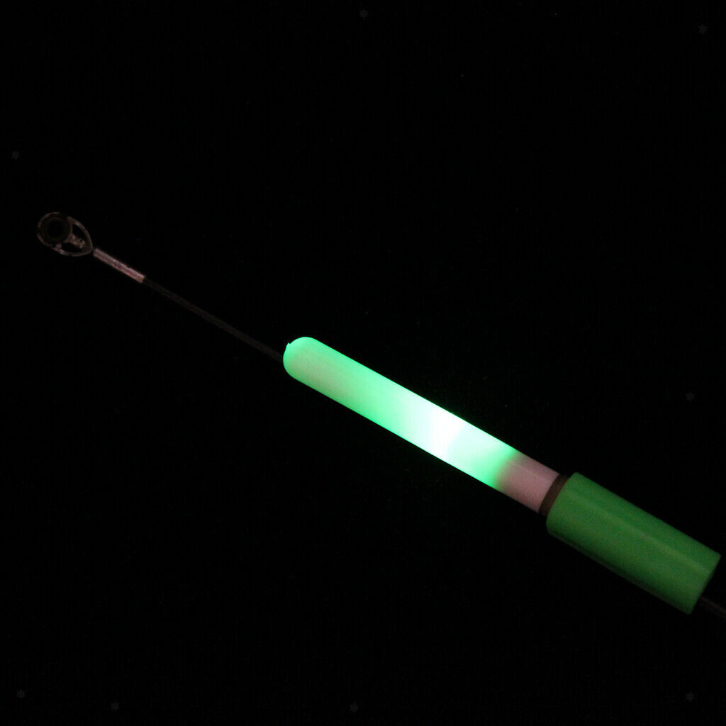 Float Light LED Light Stick Night Device