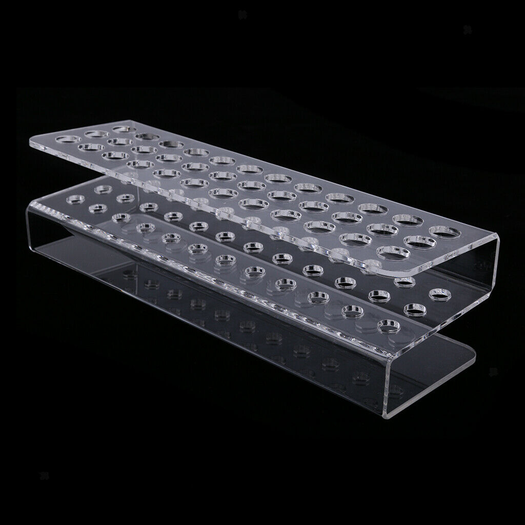 36 Lattices Lipstick Holder Display Cosmetics