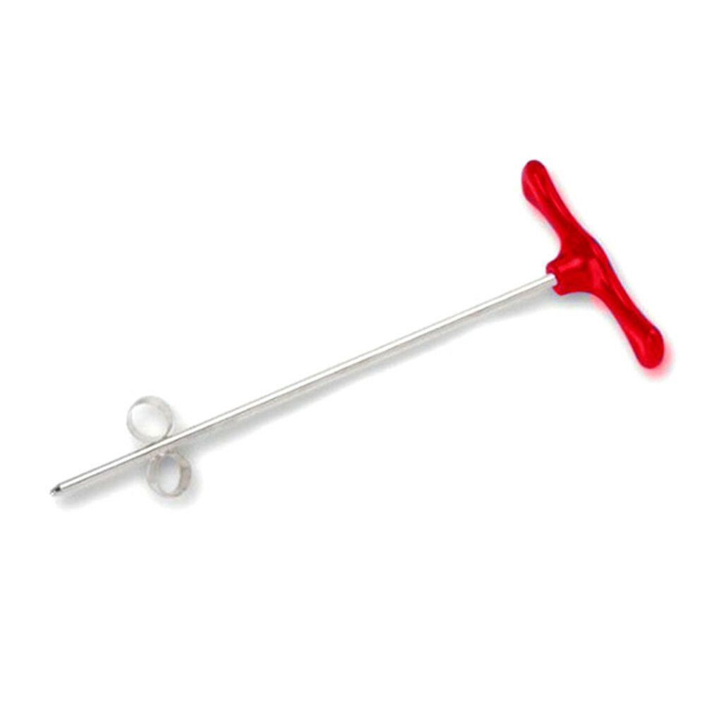 manual roller spiral slicer radish potato tools vegetable cutter fruit car.l8