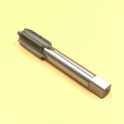 11/16" - 24 HSS Right hand Thread Tap 11/16 - 24 TPI [M_M_S]