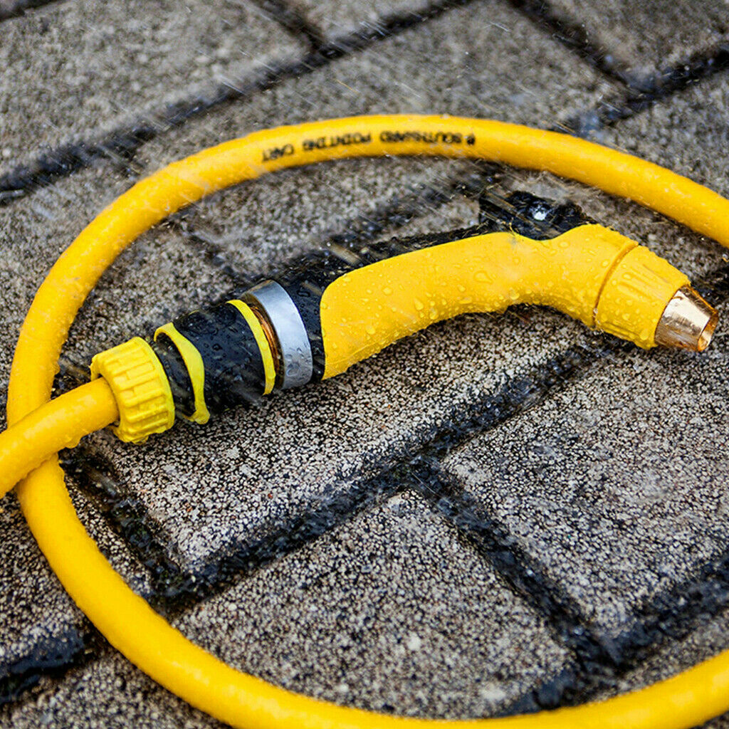 Lots 1 10m Car Windshield Washer Hose Automotive Spray Water Hose Fluid Tube