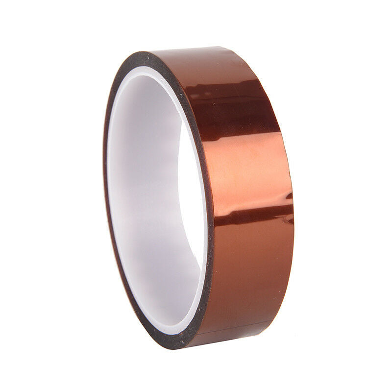 Bicycle Tubeless Rim Tape Width 25mm Length 30m For MountainBike Road Bicycle DD