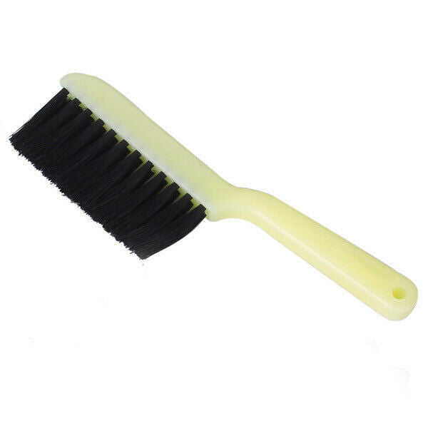 Snooker Pool Table Rail Cushion Brush