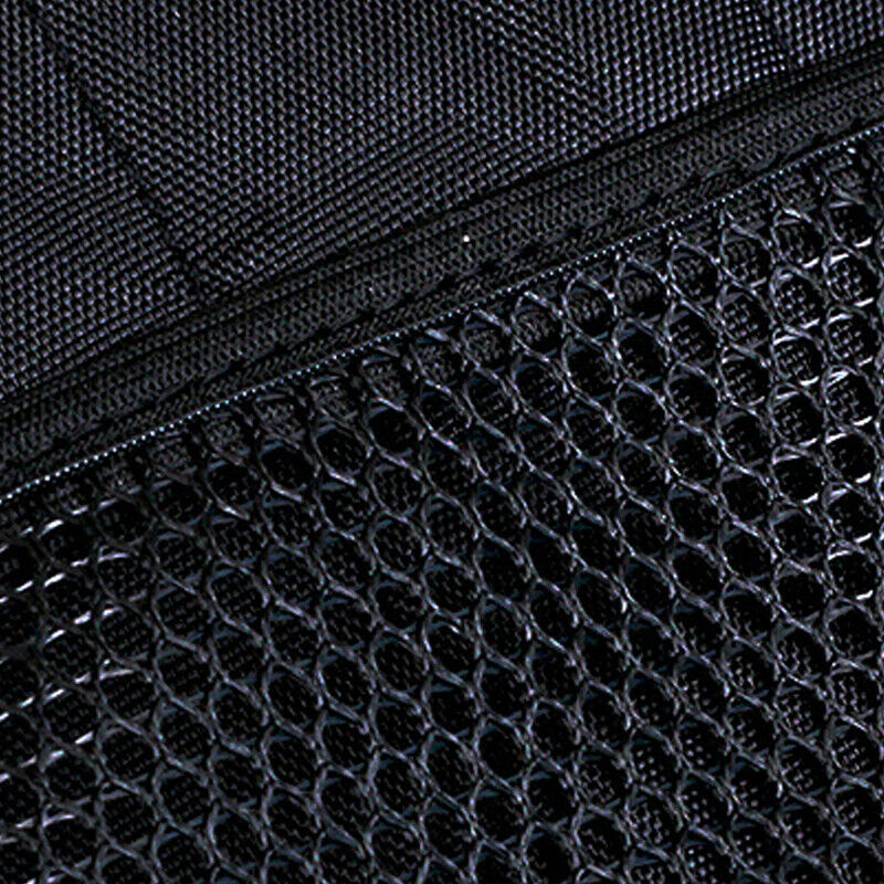 2X Car Side Door Cover Pet Anti-scratch Protective Pad Protector Guard 66*56cm