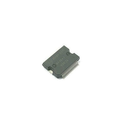 [2pcs] 30484 Automotive IC POWER-SO36