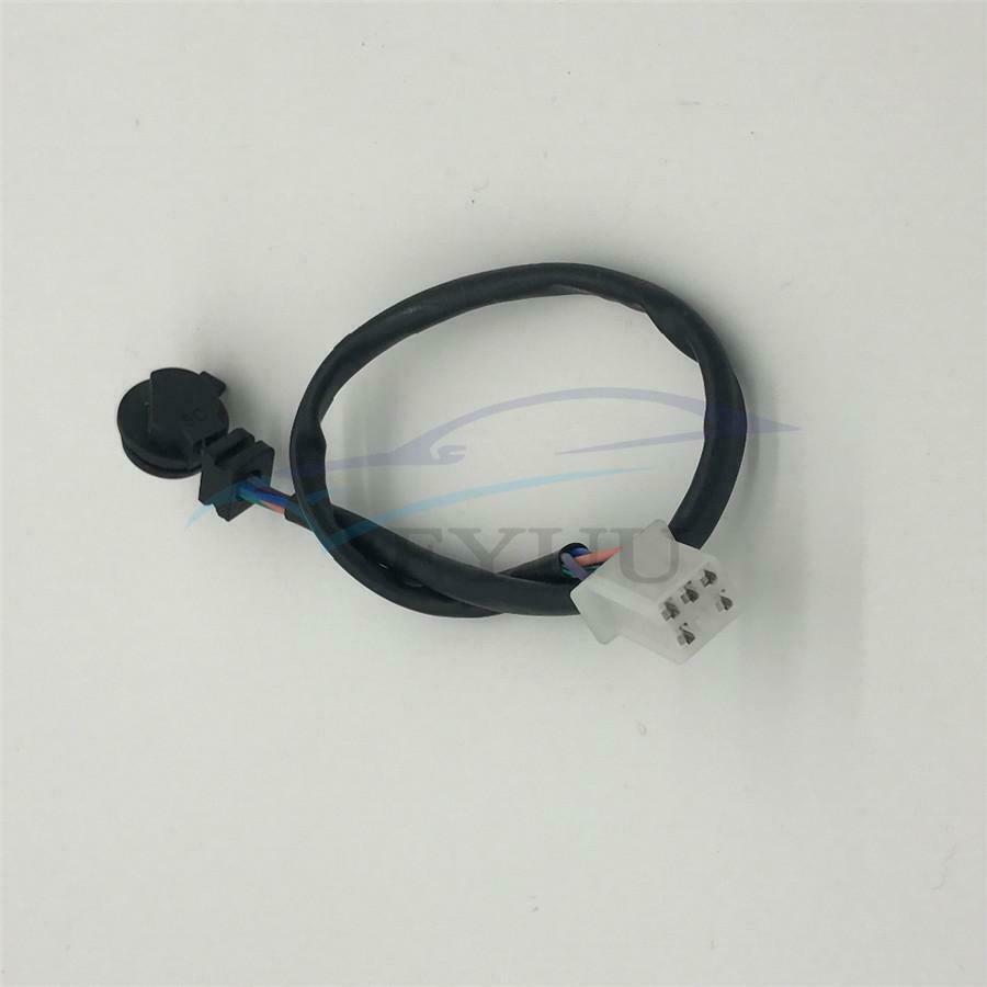 Motorcycle Shift Sensor Gear Indicator Gear Position 5 Pin Sensor ATV Dirt Bike