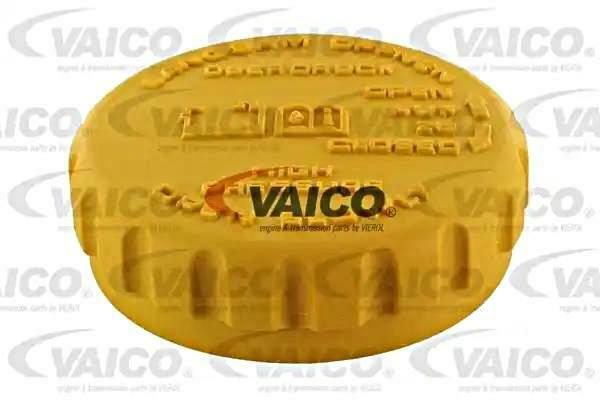 Radiator Cap Fits FORD Escort Fiesta Ka Sierra OPEL Astra Kadett Vectra 1978-