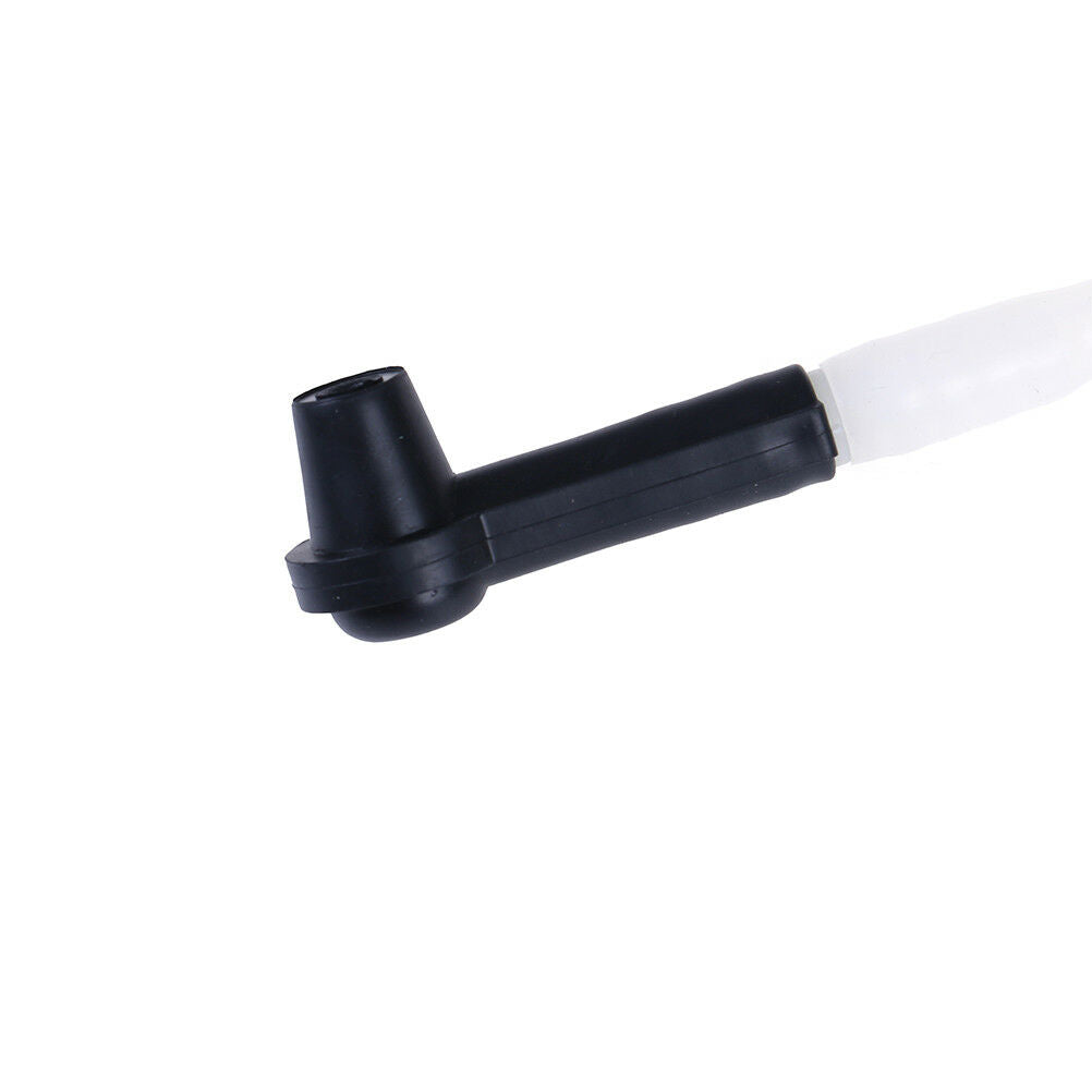 Auto car brake fluid replacement tool pump oil bleeder empty exchange equipme BD