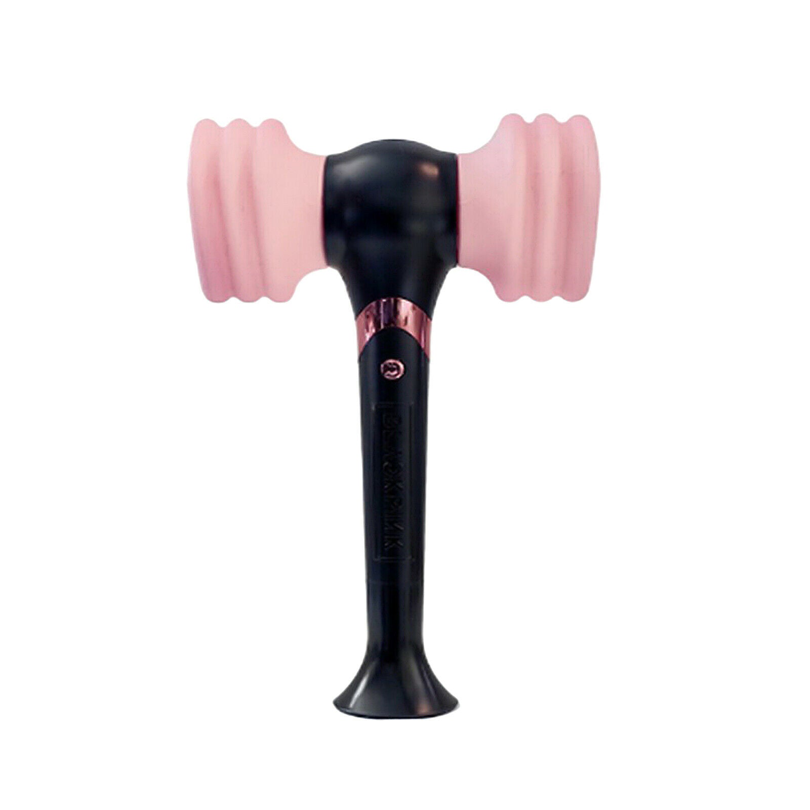 Heart Shaped LED Light Sticks, LED Flashing Light Sticks,