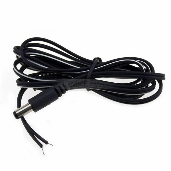 Mini Radio MP3 Stereo Car Bike Hi-Fi Amplifier 200W 12V