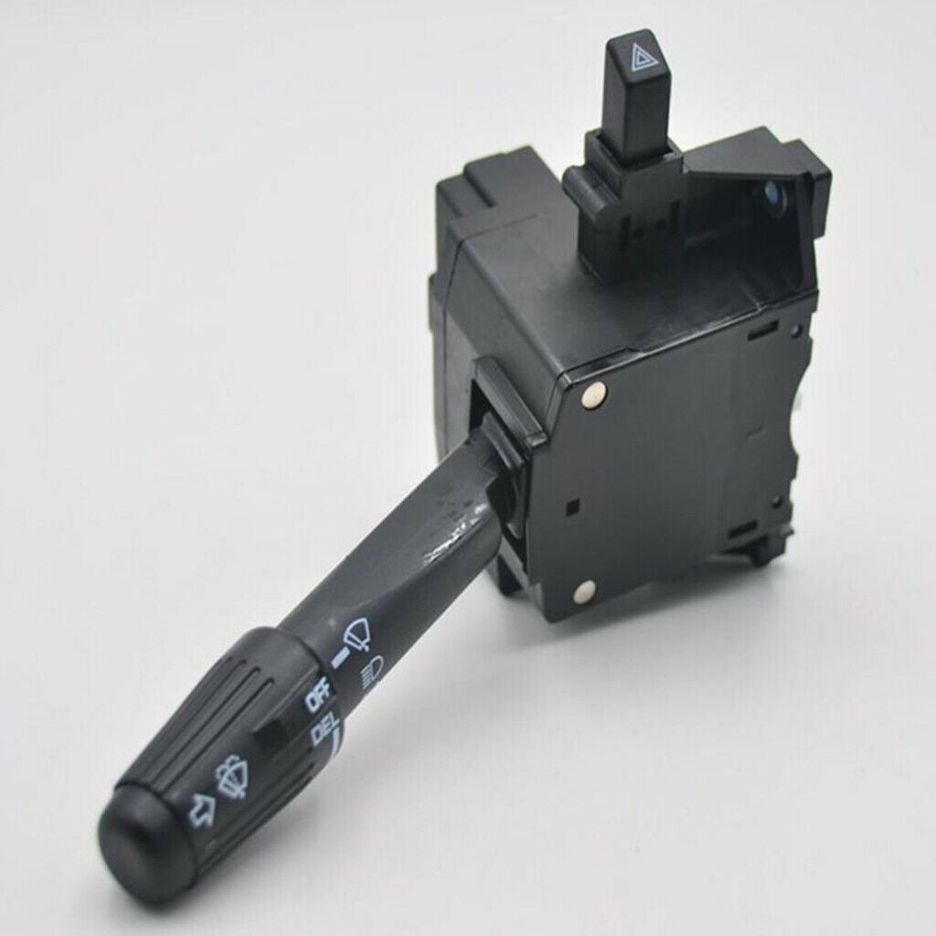 Turn Signal Switch Delay Wiper Lever For Pickup Truck  Dodge Ram