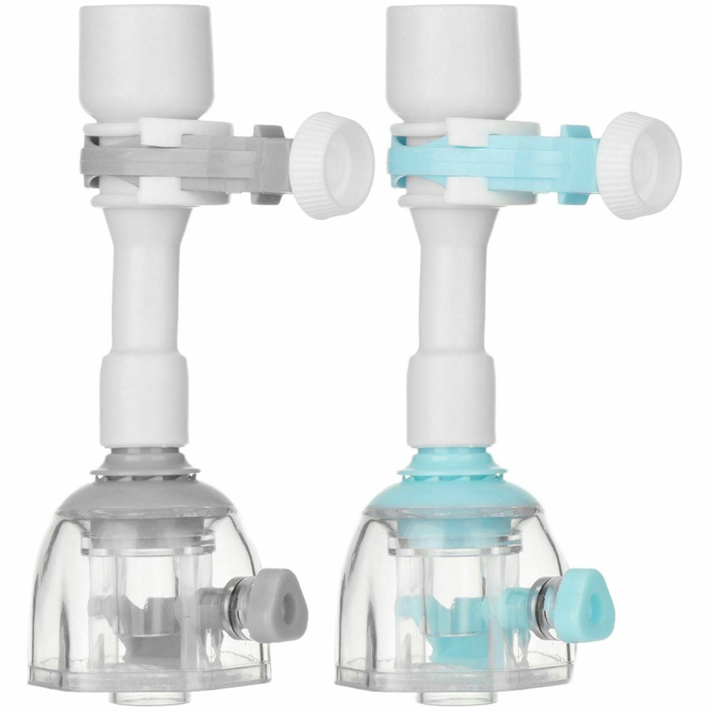 Extender Kitchen Faucet Tap Outlet Head Water Filter Water-tap Extender