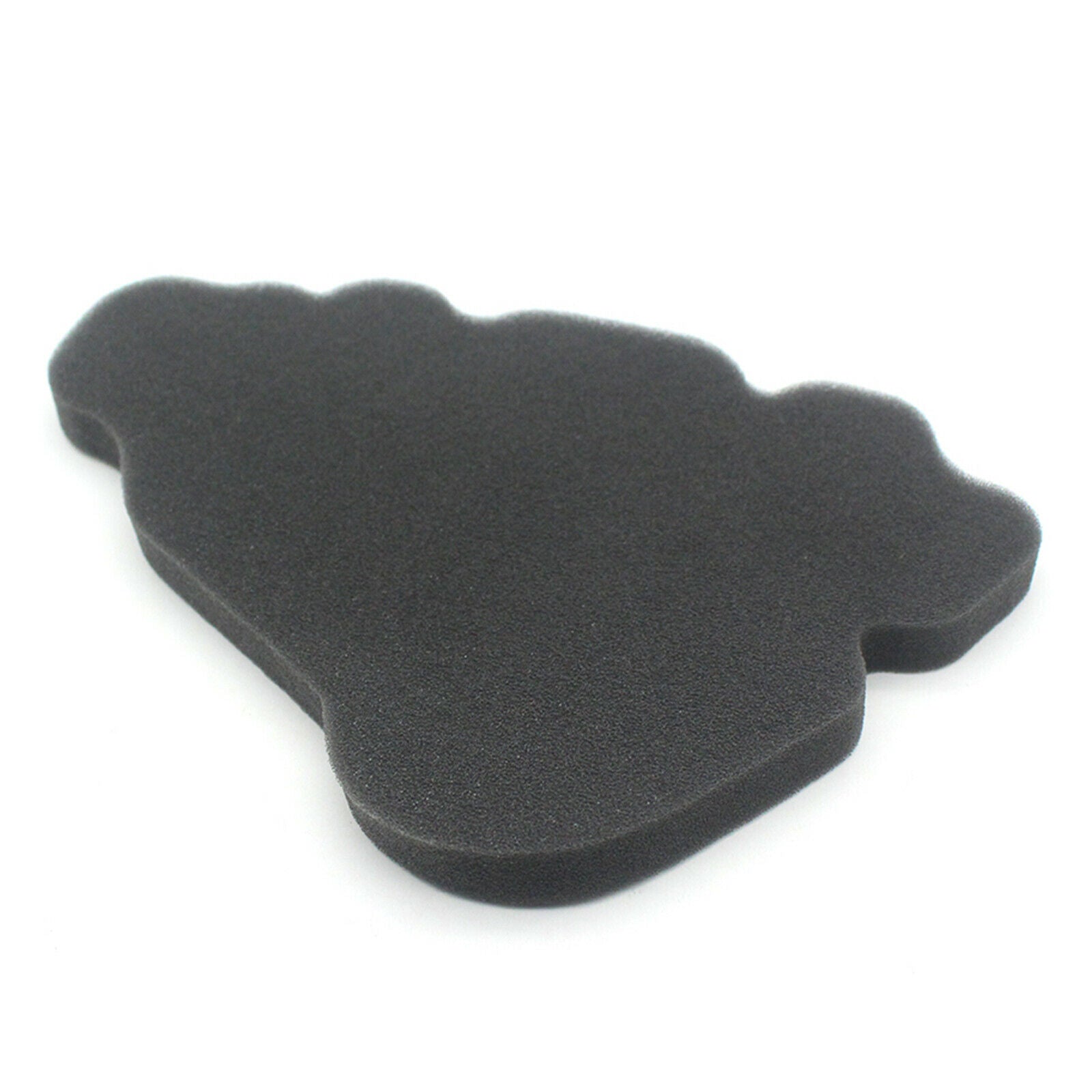 Motorcycle Air Filter Fit for Adiva Scooter Derbi Scooter   Scooter