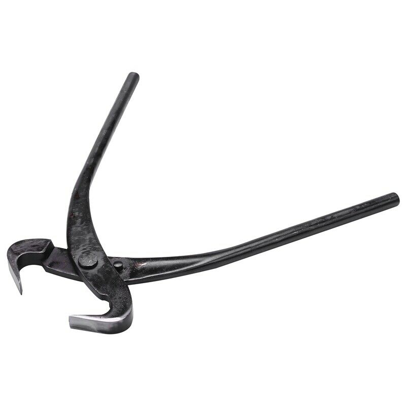 Trunk Separator Splitter Grade Stainless Steel Bonsai Tool H6D5D5