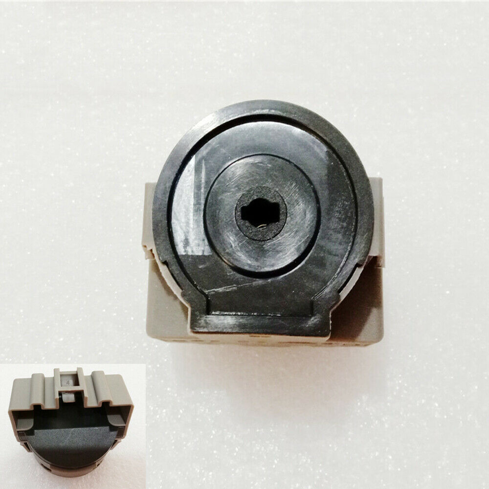 Ignition Switch For Ford Focus Fiesta Mondeo S-MAX TRANSIT MK6 MK7 2000-2012