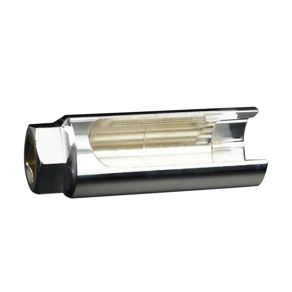 Japanese Style Oxygen Sensor Sleeve Oxygen Sensor Socket Disassembly Tools 1