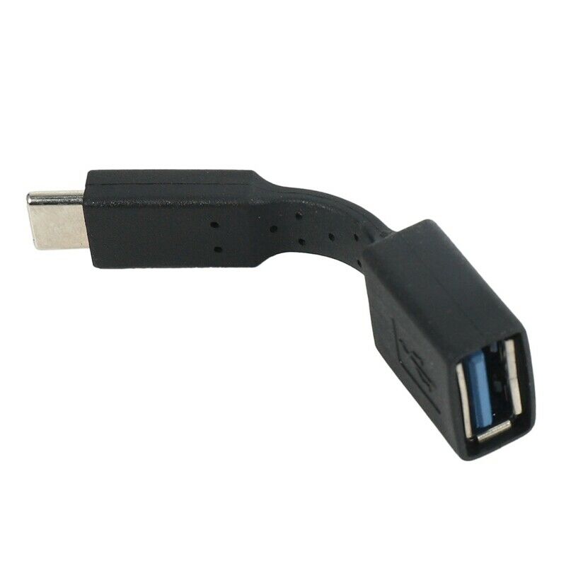 Lowest price USB-C 3.1 Type C Male to USB 3.0 Cable Adapter OTG Data Sync CharH7