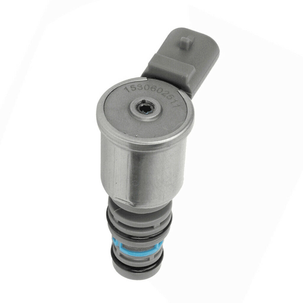 24212327 Transmission Solenoid Fit for Chevrolet GMC Replacement Accessories