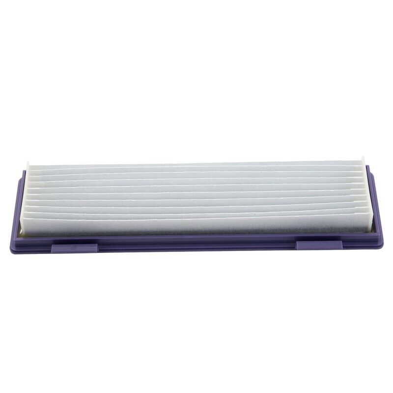 Filter Replacement For Neato Connected D3 D4, Botvac D Series D75 D80 D85, AndM1