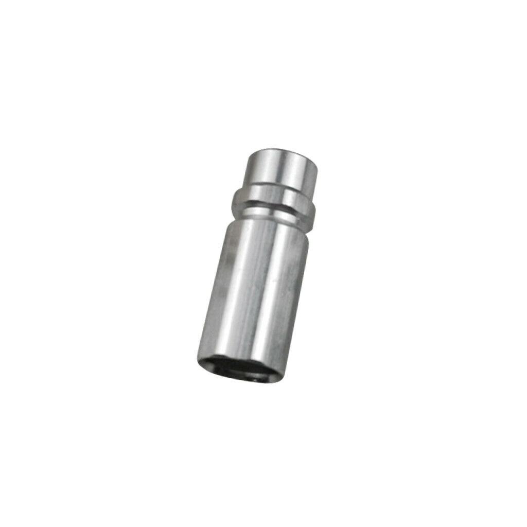 AC Installation Tool Filling Bushing System Service Valve Schrader Valve Wrench