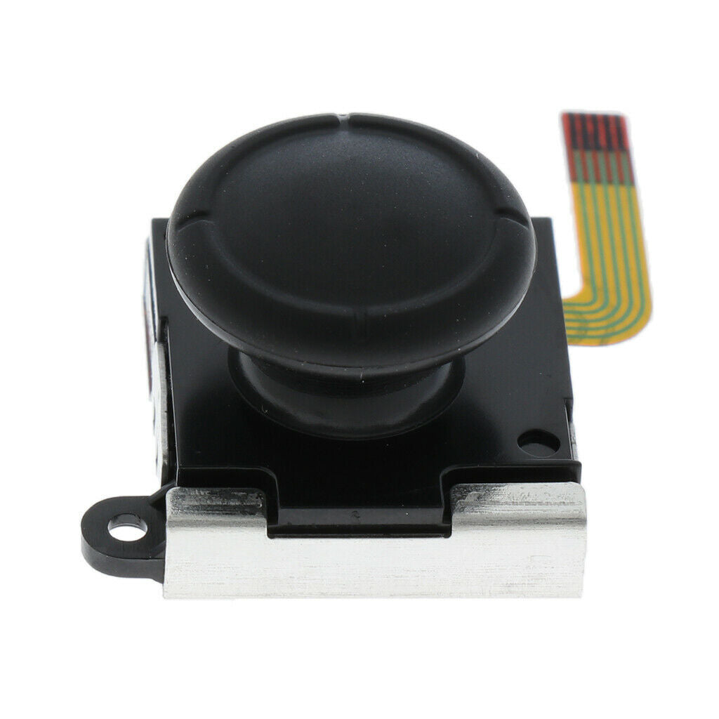 Joystick Analog Rocker Replacement for Nintendo Switch NS   Controller