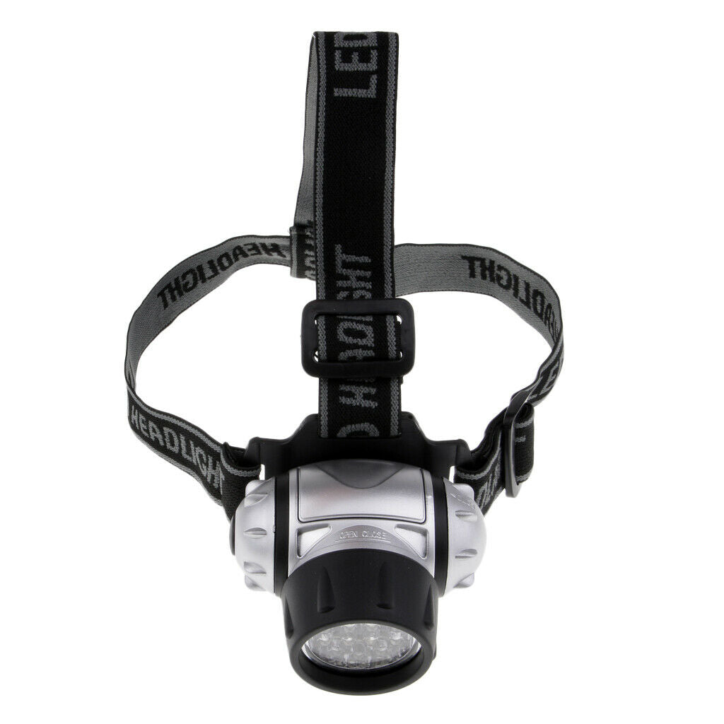 LED Headlamp Tattooing Microblading Permanent Head Light Lamp for Salon