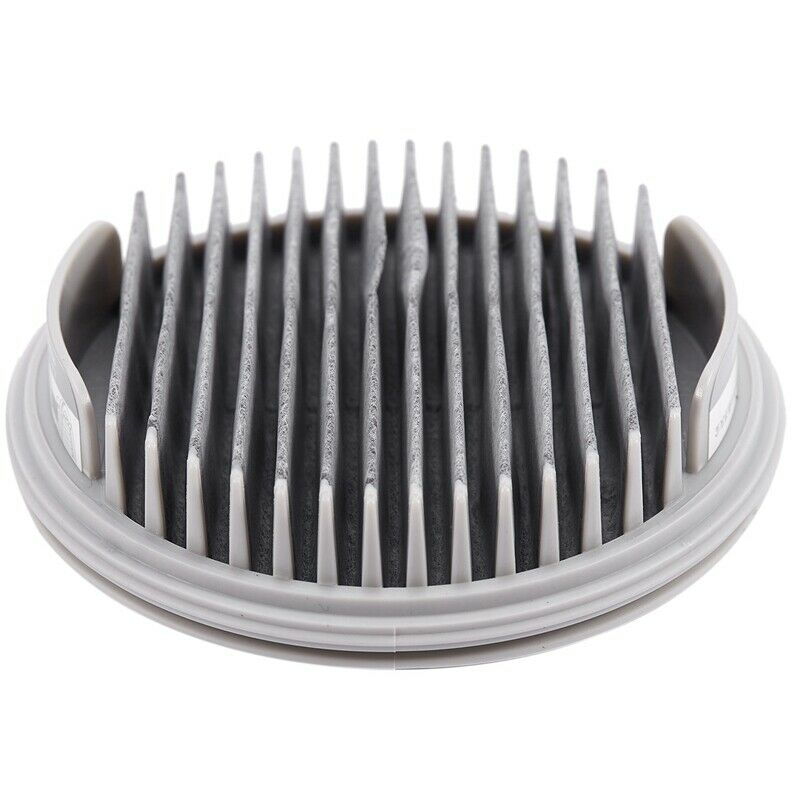 2Pcs Vacuum Cleaner Filters For  Roidmi Wireless F8 Smart Handheld Vacuum CleaV6
