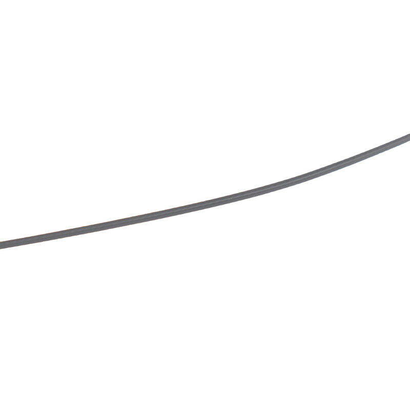 5Pcs 2.4G Receiver Antenna For FlySky Aircraft Receiver Replacement Ante .l8