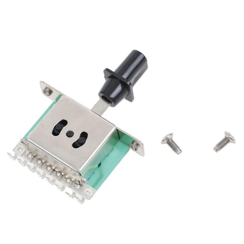 3-Way pickup selector switches toggle leaver switch for guitar HsJC.l8