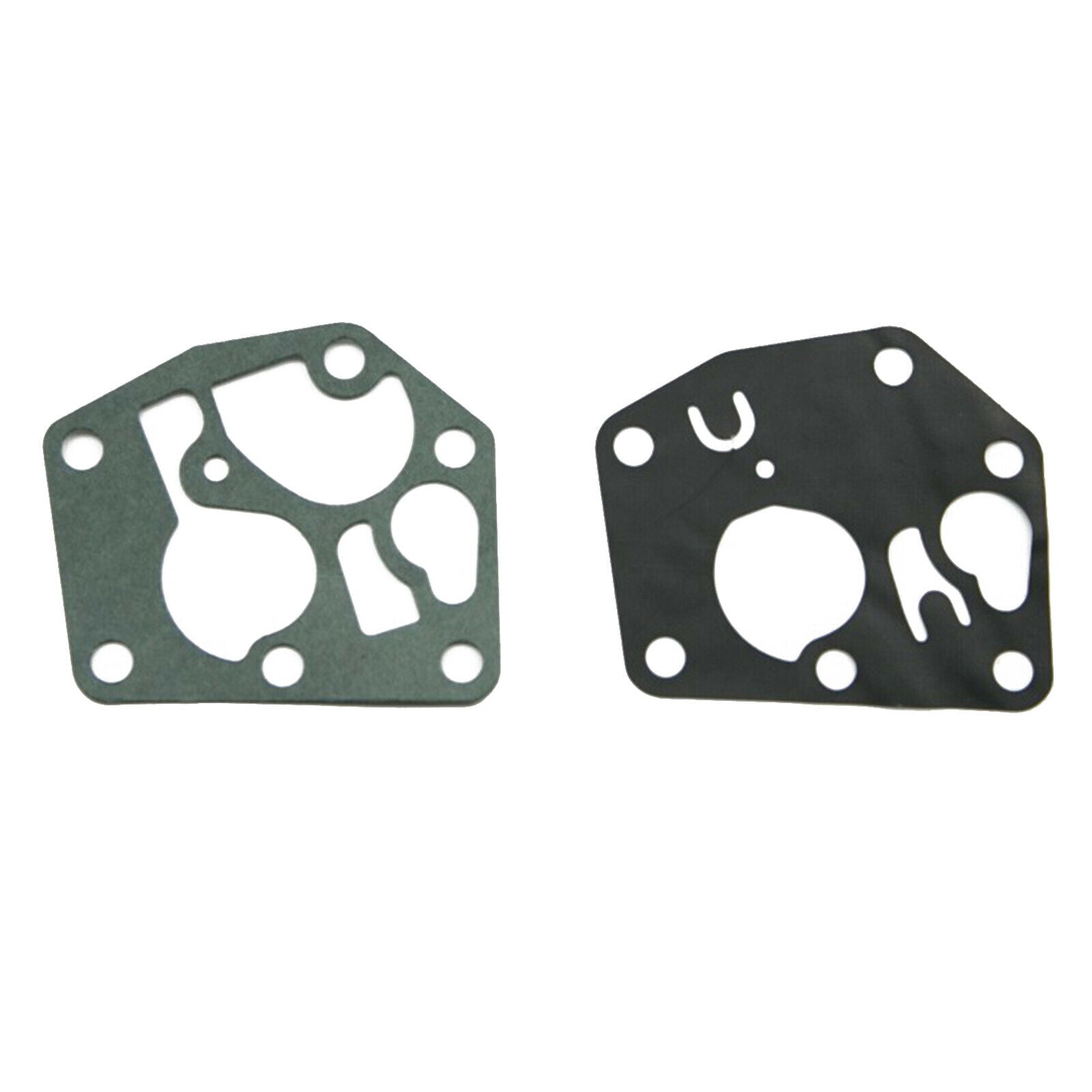 Governor Spring Carb Diaphram Gasket for BRIGGS &   Sprint Classic
