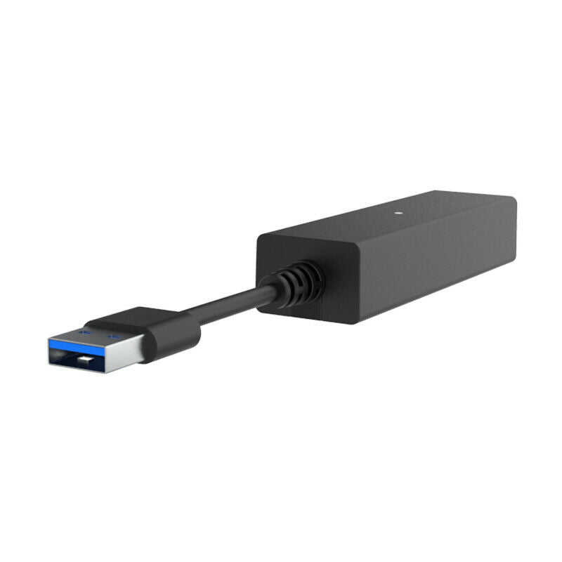For PS5USB3.0 PSVR To PS5 Cable Adapter VR Connector Mini Camera Adapter