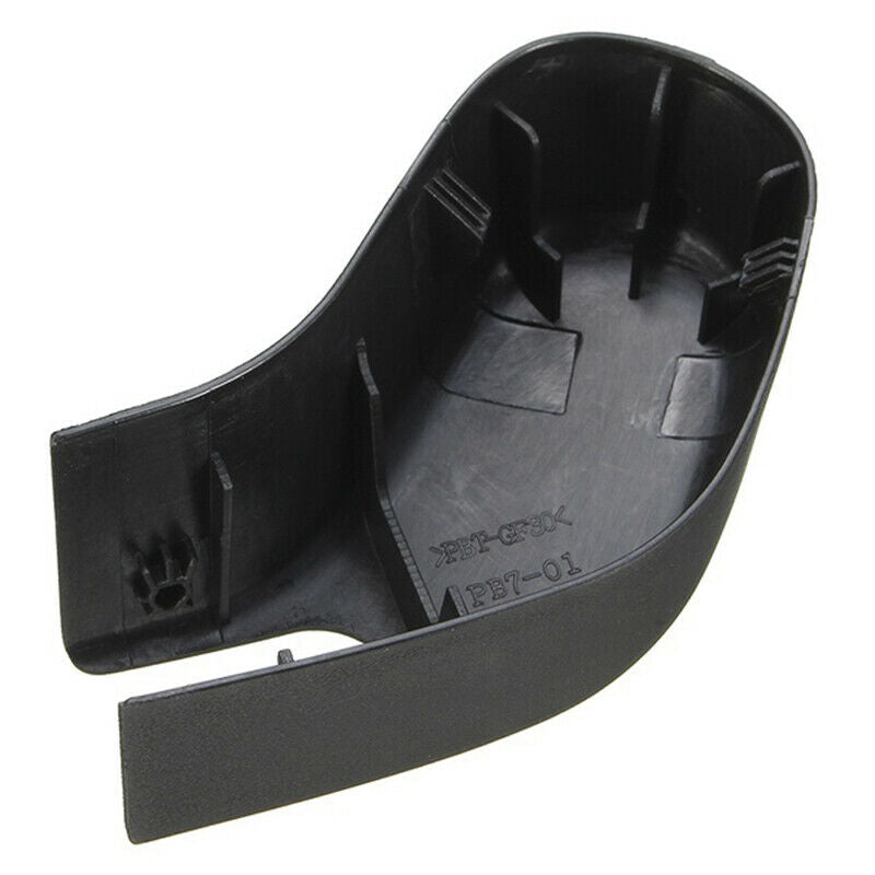 Car Replacement Rear Windscreen Wiper Arm Cover Nut Cap For Focus MK2 200.l8
