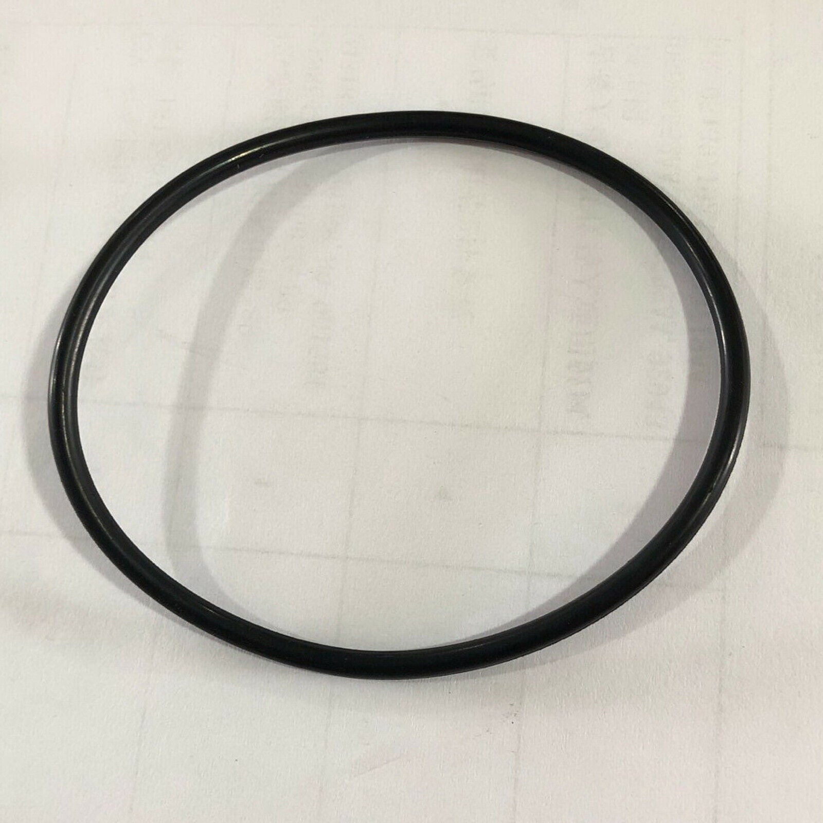 Aluminium Valve Rebuild Repair Kit for BMW DISA M54 2.2 2.5 7544806 7502269