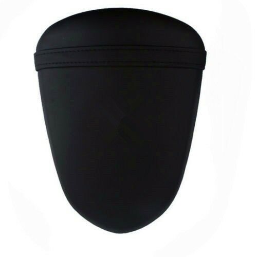 Rear Passenger Pillion Seat For Suzuki GSXR 1000 GSXR1000 K5 2005 2006 Custom