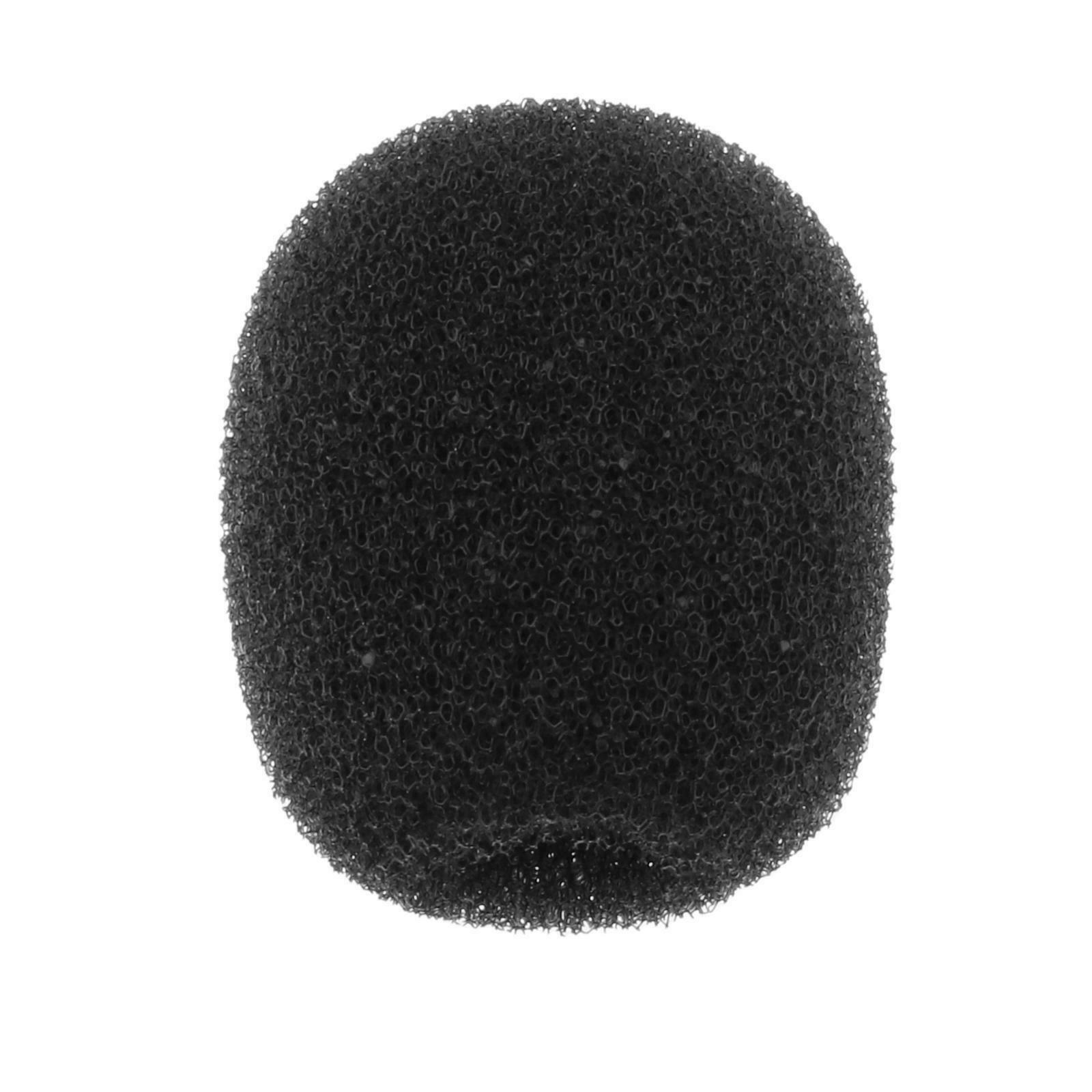 3.5mm   Lavalier Microphone Video Mic for Smart Phone PC Recording