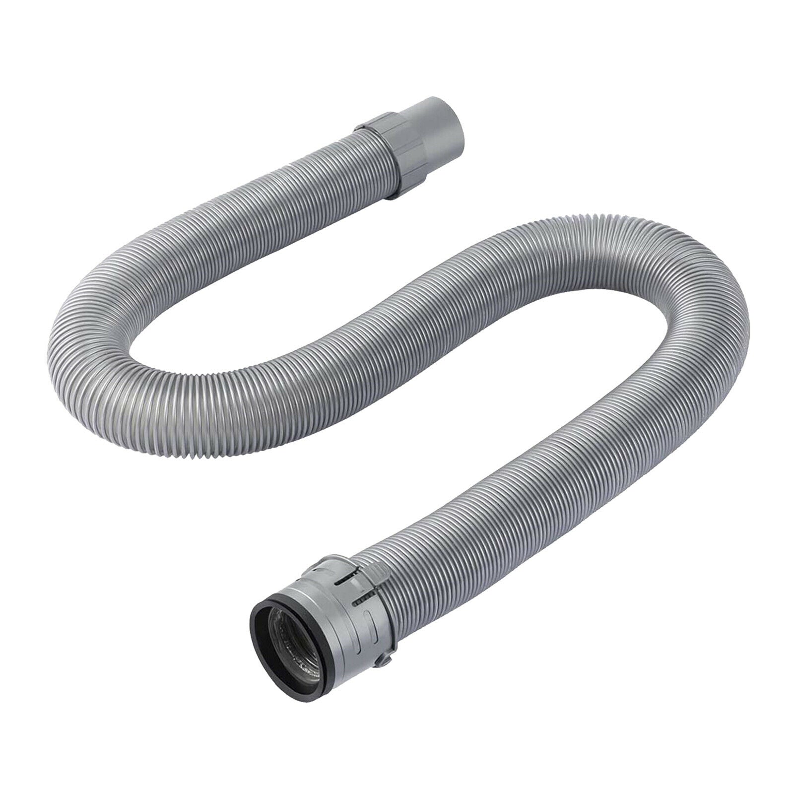 Vacuum Hose Part No.1114FC for Shark Navigator NV22 NV22L NV22LN UV410