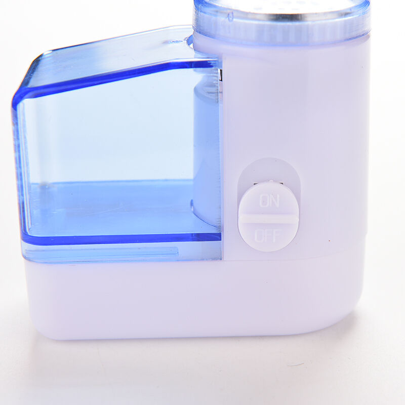 New Electric Lint Remover Fluff Sweaters Clothes Fabric Fuzz Ball Shaver BDAU