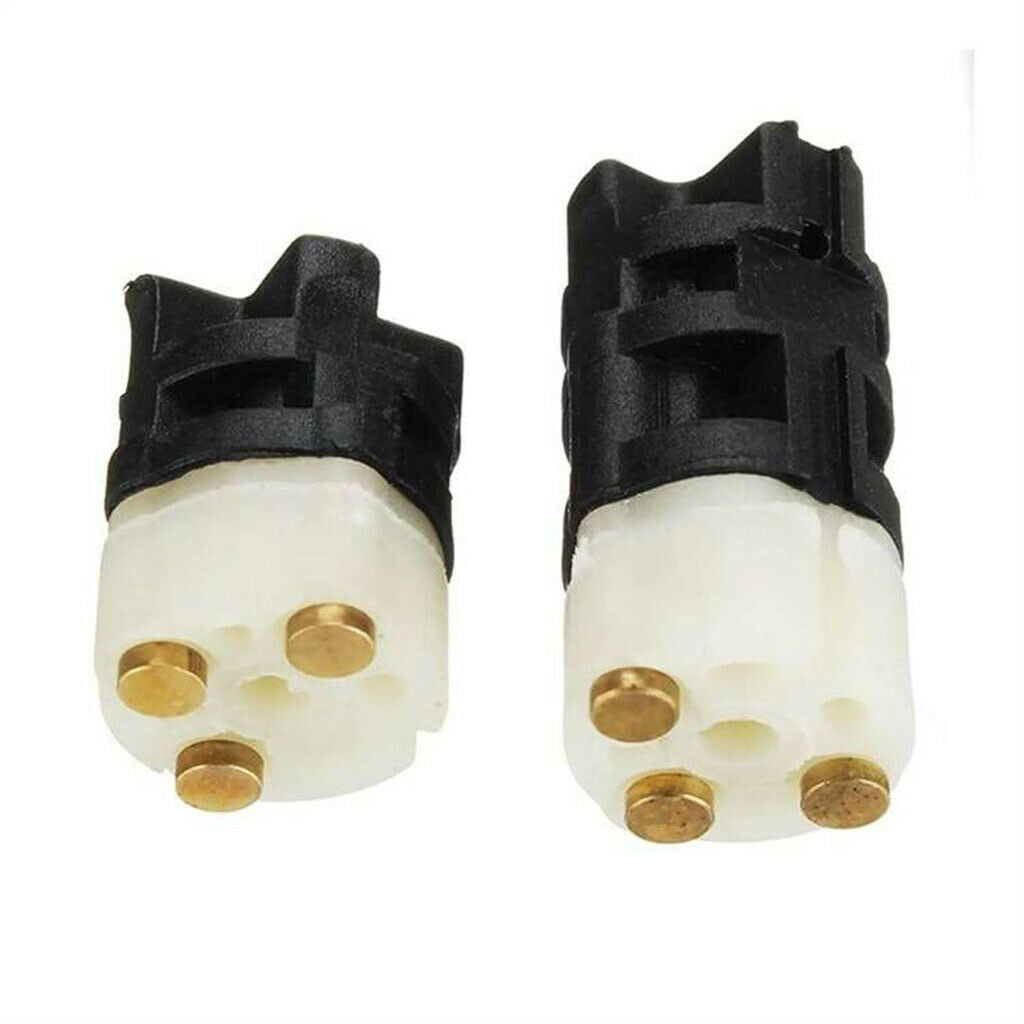 Transmission 722.9 Module Sensor Accesseries Replacement