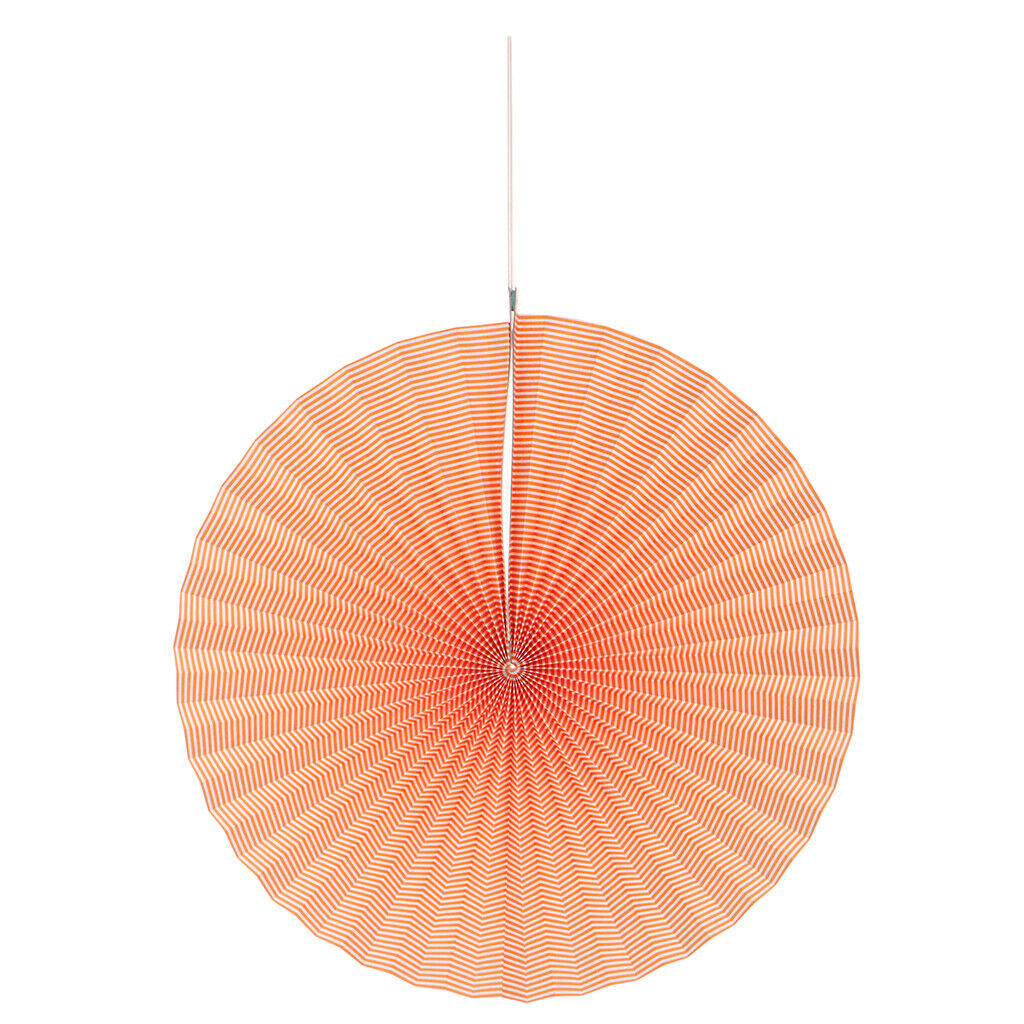 3pcs Hanging Paper Fan Pinwheel Tissue Backdrop Wedding Birthday Party Decor