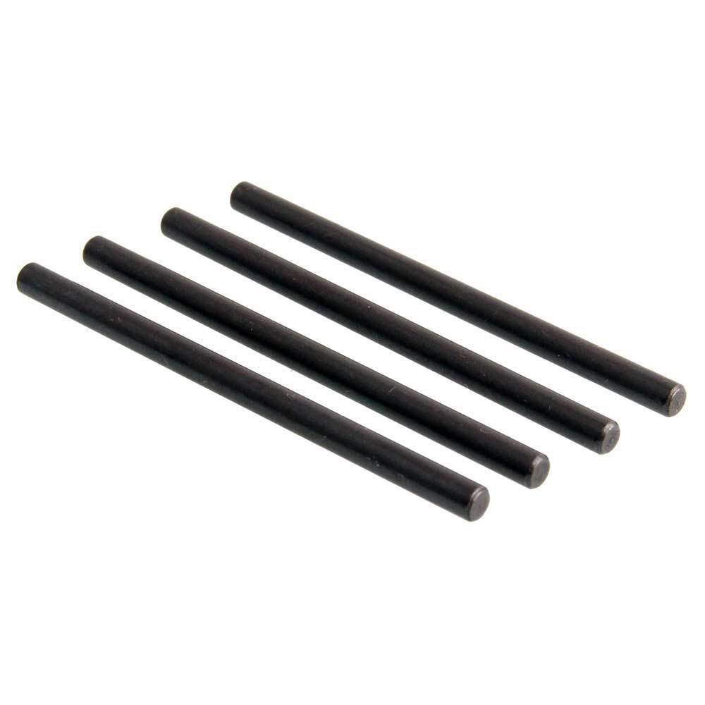 RC HSP 86028 Rear Lower Suspension Arm Pin For HSP 1:16 On-Road Car Buggy Truck