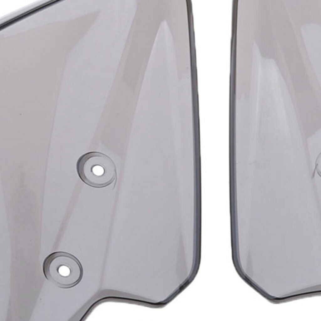Motorcycle Hand Deflector Handguards for Yamaha NMAX 125/155 2015-2018